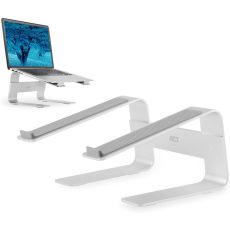 ACT Aluminium Laptop Stand