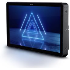 Atomos Neon 31