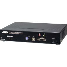 Aten KX9970R-AX-G KVM Transmitter