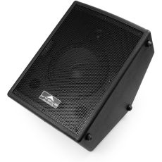 Vyrve Audio Atria