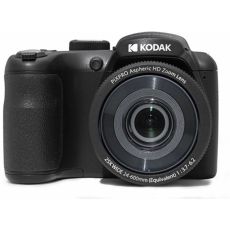 Kodak Pixpro AZ255 Black 