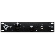 Black Lion Audio B173 MkII