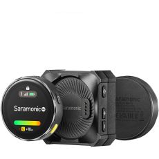 Saramonic Blinkme B2