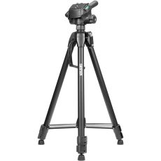 Camrock TE68 Black Tripod - Mobile Kit