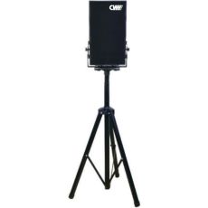 CVW Crystal Video Panel Antenna 6020 + Tripod