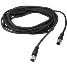 Westcott Dimmer Extension Cable For 1x3 And 2x2 Flex Mats