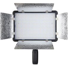 Godox Led 500LR-C