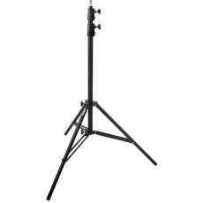 Westcott 10' Heavy-Duty Light Stand