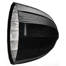 Caruba Deep Parabolic Softbox 70cm