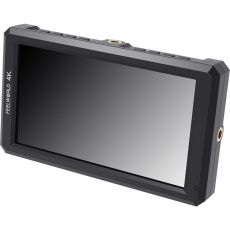 Feelworld 5.7 4K f/6.0 HDMI Input Monitor