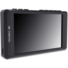 Feelworld 4.5 4K FW450 HDMI Monitor