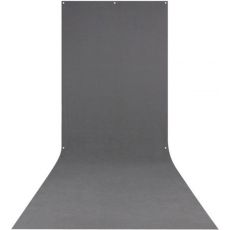 Westcott X Drop Wrinkle Resistant Backdrop (5' X 12')