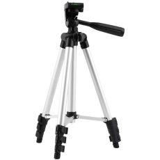 Nest WT-3110A Aluminium Lightweight Tripod