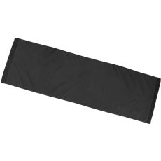 Godox CB-01 Divider 111cm X 31cm