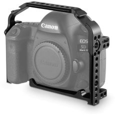 SmallRig 1900 Canon 5D MkIV Cage