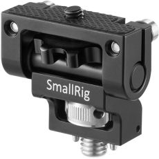 SmallRig 2174 Monitor Mount w/ ARRI Locating Pins