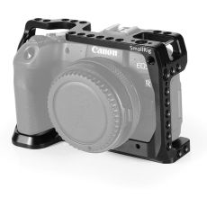 SmallRig 2332 Cage For Canon EOS RP