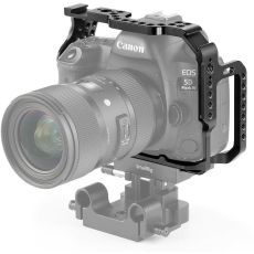 SmallRig 2271 Canon 5D MkIV Cage