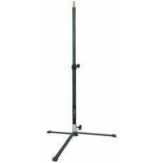 Godox 90F Foldable Floor Light Stand w/ Removable Base