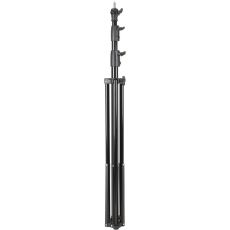 Godox 290F Heavy-Duty Light Stand 283cm (9.3')