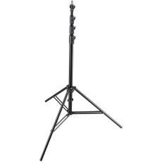 Godox 380F Heavy-Duty Light Stand 381cm (12.5')