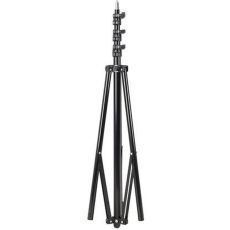 Godox 300F Light Stand