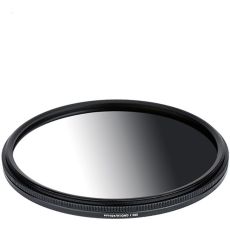 JJC 58mm Gradual Neutral Density Filter