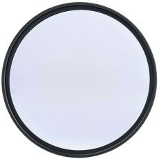 JJC 49mm Natural Night Filter