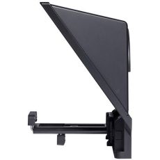 Feelworld TP2A 8-inch Teleprompter Smartphone/Tablet