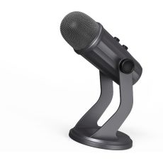 SmallRig 3465 Forevala U50 USB Microphone