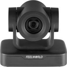 Feelworld USB10X PTZ Video Conference Camera 10X Optic Zoom