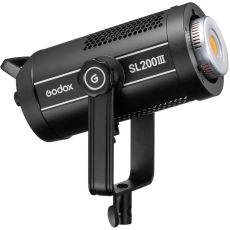 Godox SL200III LED Video Light