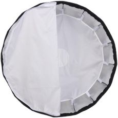 Godox Outer Diffuser - P120l/P120H/QR-P120