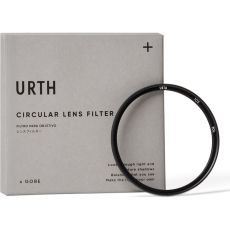 Urth 105mm UV Lens Filter (Plus+)