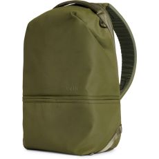 Urth Arkose 20l Backpack (Green)