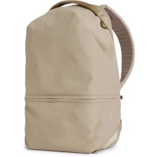 Urth Arkose 20l Backpack (Beige)