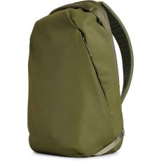 Urth Norite 24l Backpack + Camera Insert (Green)