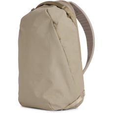 Urth Norite 24l Backpack + Camera Insert (Beige)