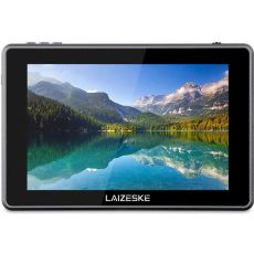 Feelworld 7 L7S 2200 Nits Touchscreen