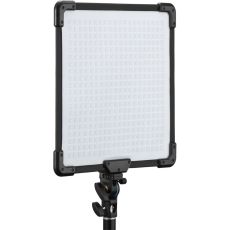 Godox FH50BI Flexible Handheld LED Light