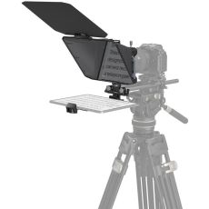 SmallRig 3646 Multifunctional Teleprompter