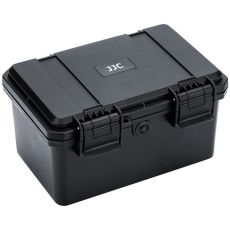 JJC JBC-24x21700 Battery Case