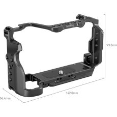 SmallRig 4422 Cage Kit For Sony Alpha 7C II / Alpha 7CR