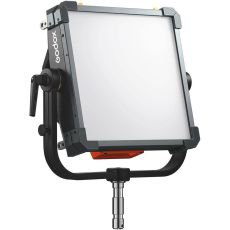 Godox Knowled P300R RGB Hard Panel Light Kit