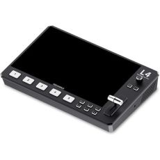 Feelworld L4 10.1'' Video Switcher