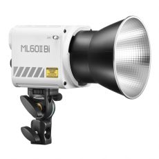 Godox ML60LL Bi LED Light (Bi Colour)