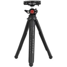 Fotopro Ufo 4 Flexible Tripod