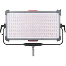 Godox Knowled P1200R Hard RGB Panel Light