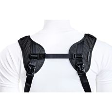 BlackRapid Blackline II Double Camera Harness