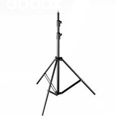 Godox 260T Light Stand